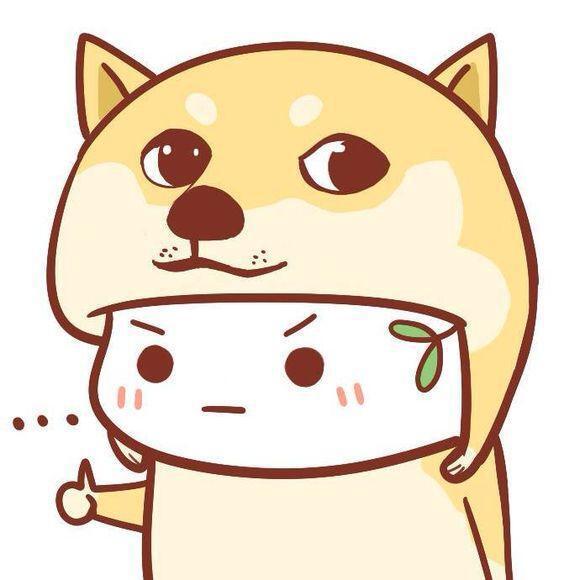 熊猫自助下单网站 - 快手作品点赞100个网站入口_网易云粉丝下单业务